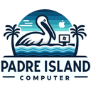 Padre Island Computer Repair